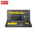 Electric Precision Screwdriver Kit Pro — supplier image 1