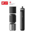 HOTO PixelDrive Cordless Screwdriver — supplier image 1