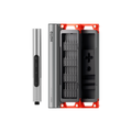 SNAPBLOQ™ D-A03 Electric Mini Drill Set — supplier image 1