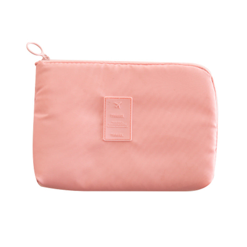 Water-Resistant Travel Cable Organizer — additional product view 18
