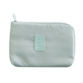 Water-Resistant Travel Cable Organizer — additional product view 17