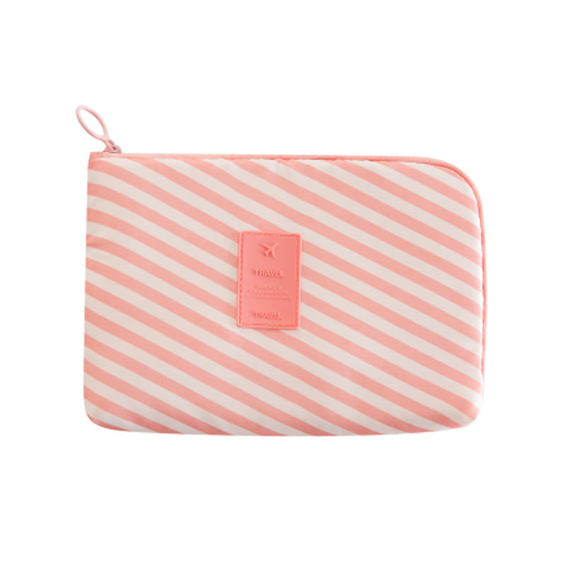 Water-Resistant Travel Cable Organizer — additional product view 24