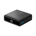 Anker 100W Charging Base for Anker Prime Power Bank — supplier image 1