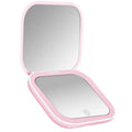 Mini Folding LED Makeup Mirror — additional product view 6
