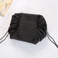 Drawstring Travel Cosmetic Bag — additional product view 6
