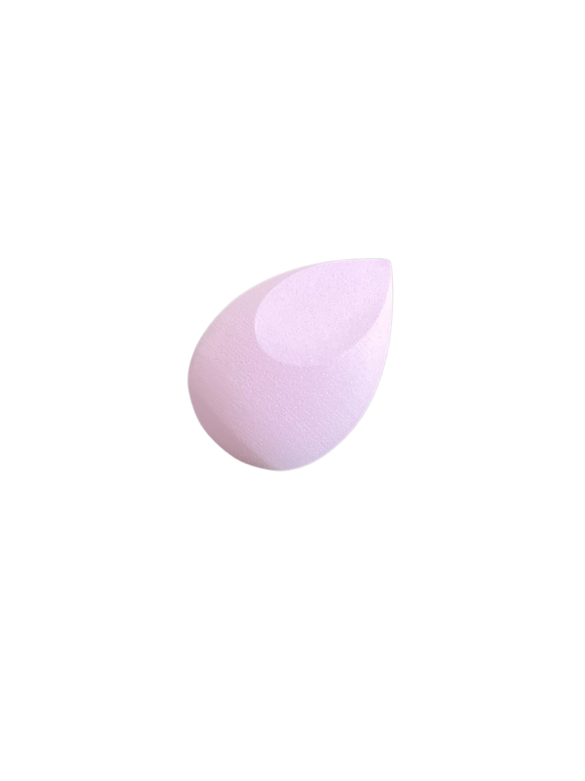 4-Piece Makeup Sponge Set with Travel Case — additional product view 1