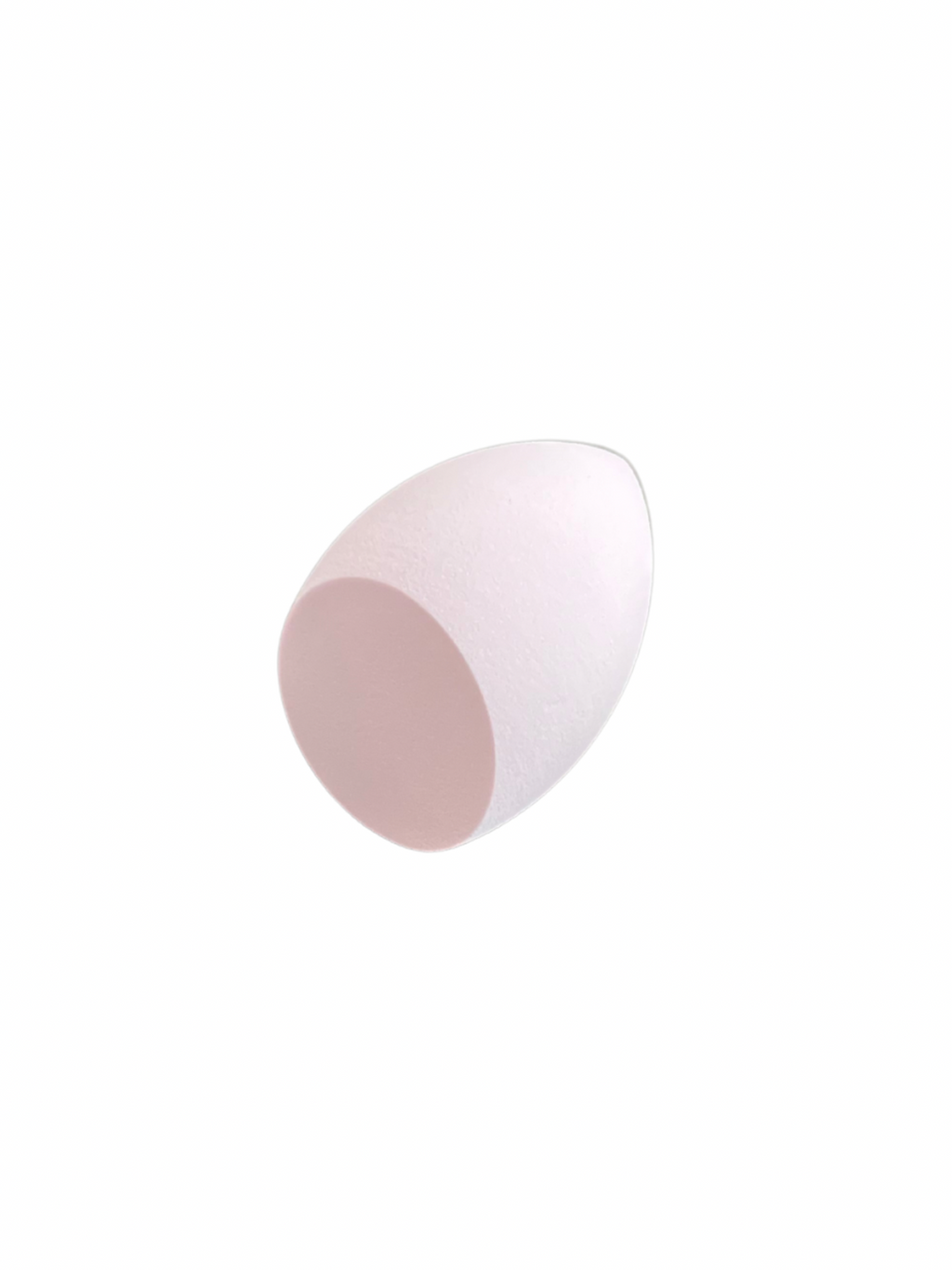 4-Piece Makeup Sponge Set with Travel Case — additional product view 5