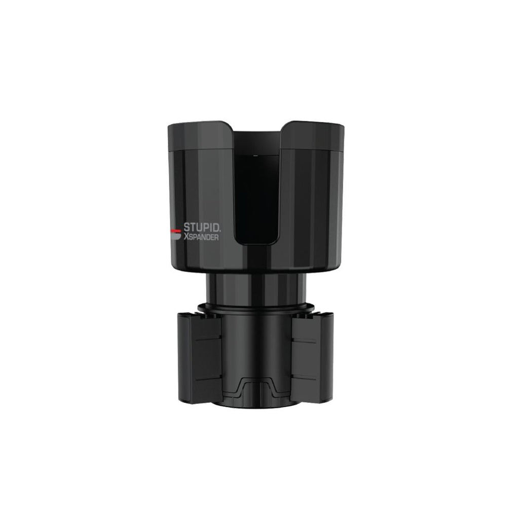 Xspander™ - Cup Holder Expander — supplier image 3