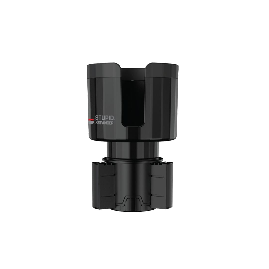 Xspander™ - Cup Holder Expander — supplier image 3