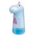 Automatic Foaming Soap Dispenser — supplier image 2