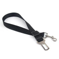 Adjustable Pet Car Seat Belt — additional product view 10