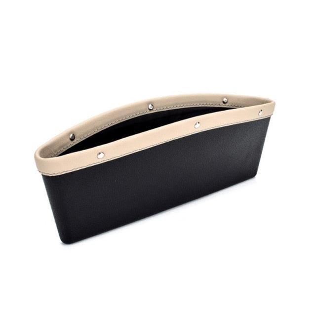 Car Seat Gap Organizer — additional product view 2