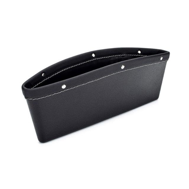 Car Seat Gap Organizer — additional product view 1