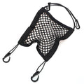 Car Storage Net Organizer — additional product view 5