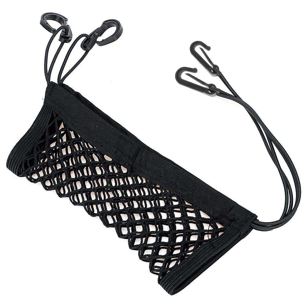 Car Storage Net Organizer — additional product view 9