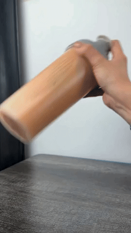 BLENDi Lite Electric Mixer (17oz) — additional product view 3