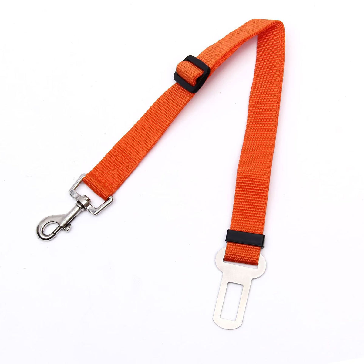 Adjustable Pet Car Seat Belt — additional product view 15