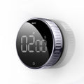 Magnetic LED Kitchen Timer — supplier image 10