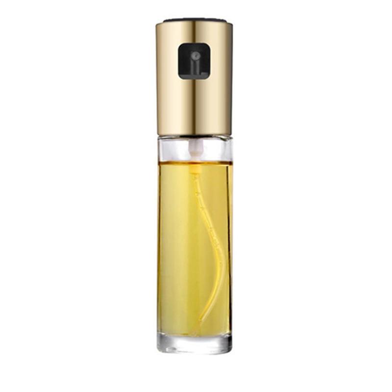 Kitchen Oil Spray Bottle — additional product view 7