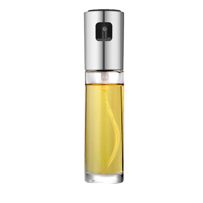 Kitchen Oil Spray Bottle — additional product view 6