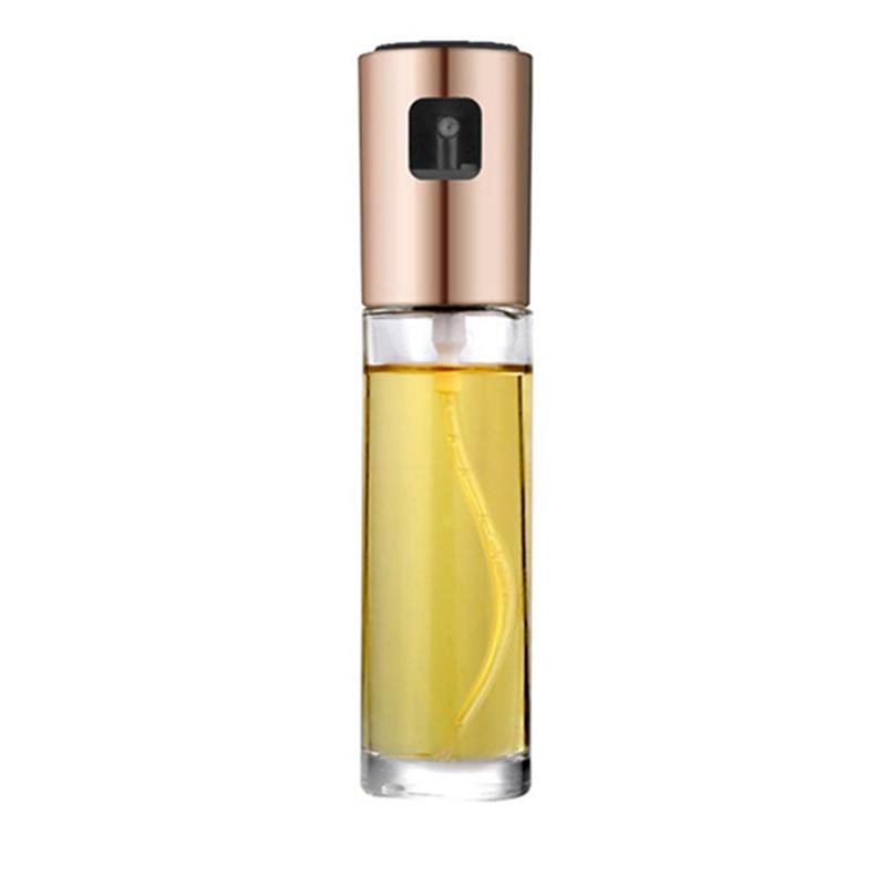 Kitchen Oil Spray Bottle — additional product view 8