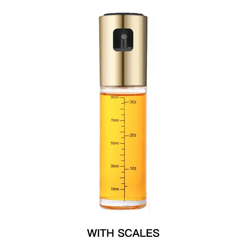 Kitchen Oil Spray Bottle — additional product view 10