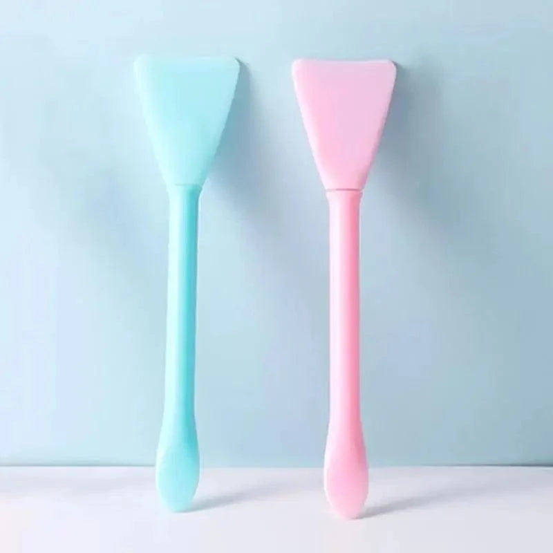 Silicone Face Mask Applicator — supplier image 1
