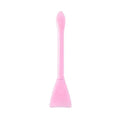 Silicone Face Mask Applicator — supplier image 7