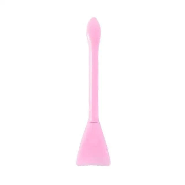 Silicone Face Mask Applicator — supplier image 7