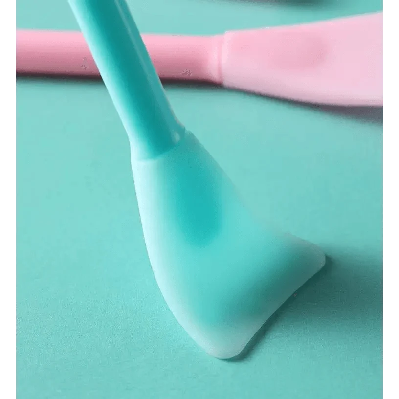 Silicone Face Mask Applicator — supplier image 5