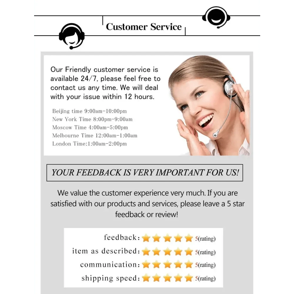 Silicone Face Mask Applicator — supplier image 12