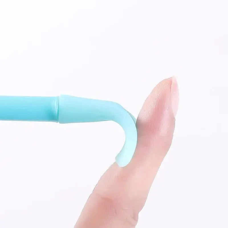 Silicone Face Mask Applicator — supplier image 8