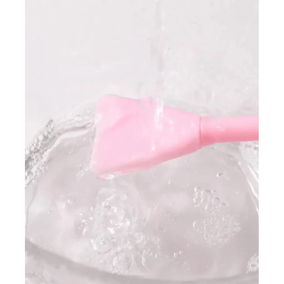 Silicone Face Mask Applicator — supplier image 2