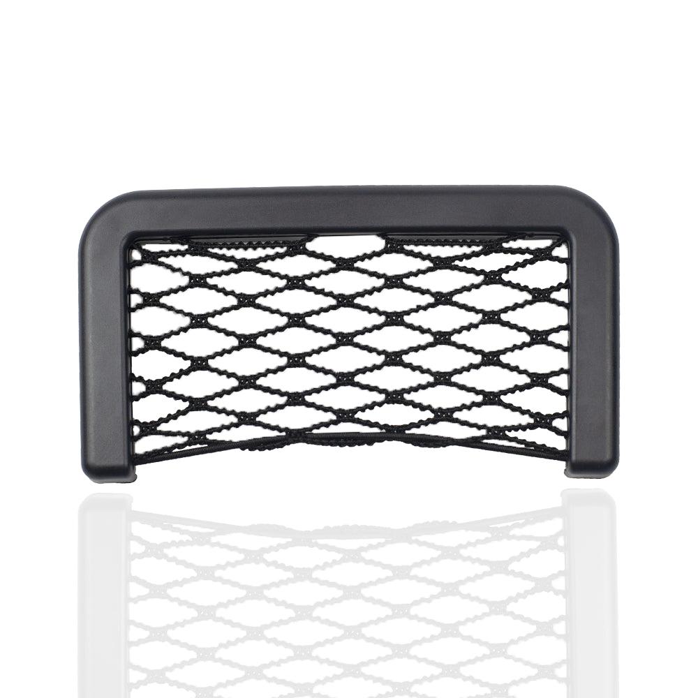 Car Seat Side Storage Net — additional product view 7