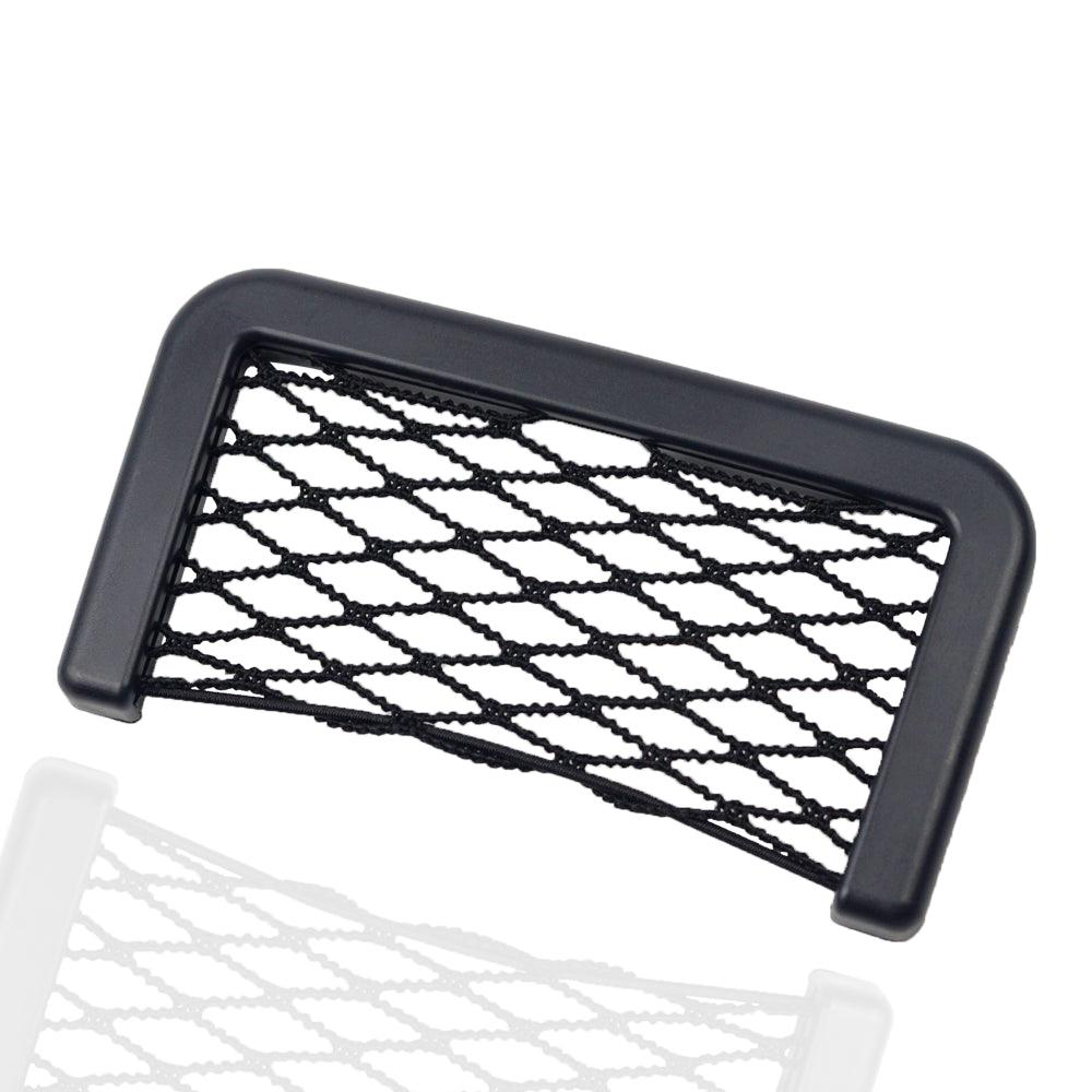 Car Seat Side Storage Net — additional product view 5