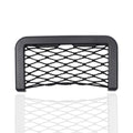Car Seat Side Storage Net — additional product view 4