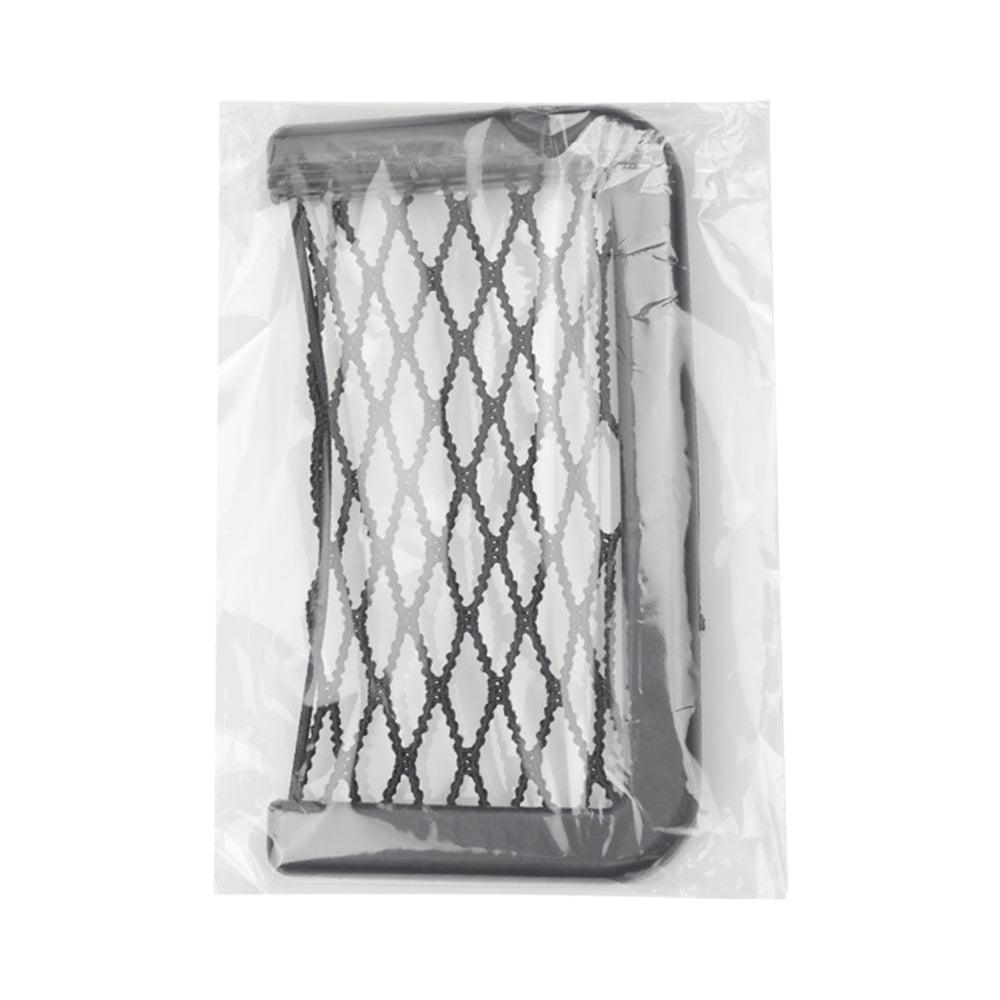 Car Seat Side Storage Net — additional product view 6