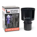Xspander™ - Cup Holder Expander — supplier image 1