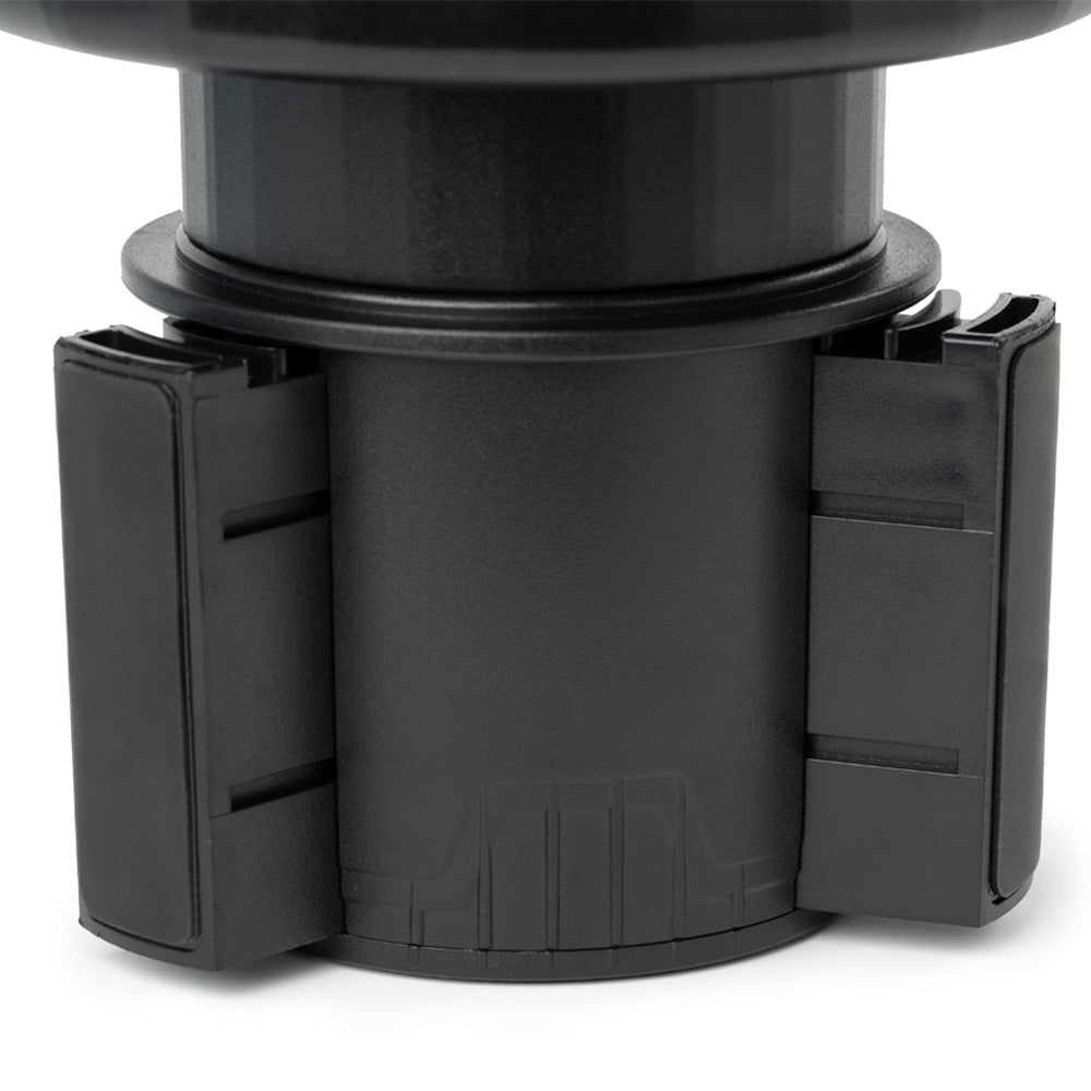 Xspander™ - Cup Holder Expander — supplier image 10