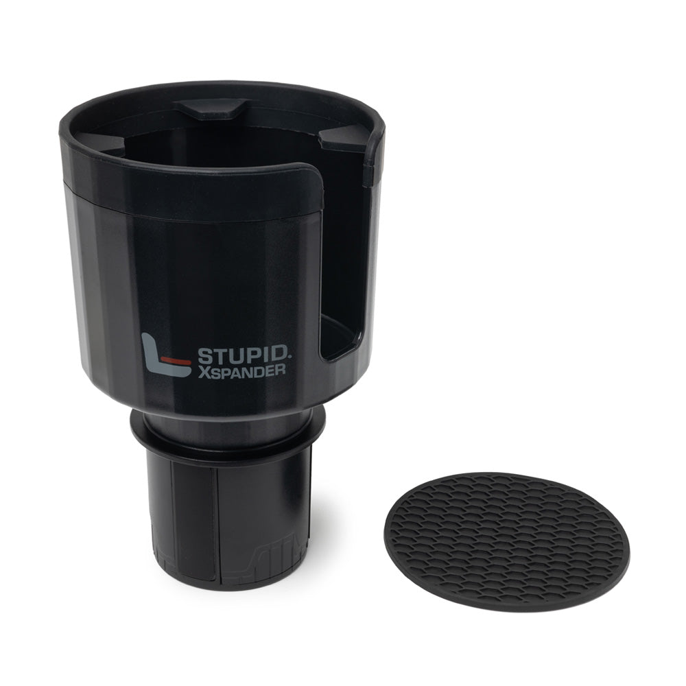 Xspander™ - Cup Holder Expander — supplier image 7