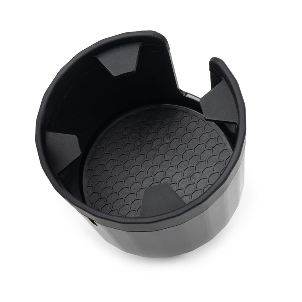 Xspander™ - Cup Holder Expander — supplier image 11